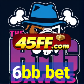 6bb bet